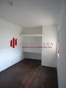 Sobrado com 2 Quartos para alugar, 60m² no Jardim da Glória, São Paulo - Foto 13