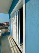 Sobrado com 4 Quartos à venda, 173m² no Balneario Florida, Praia Grande - Foto 3