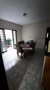 Casa com 2 Quartos à venda, 150m² no Vila Dirce, São José dos Campos - Foto 7