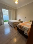 Casa de Condomínio com 3 Quartos à venda, 292m² no Condominio Residencial Paradiso, Itatiba - Foto 7
