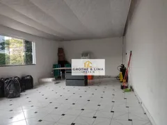 Sobrado com 3 Quartos à venda, 161m² no Cidade Morumbi, São José dos Campos - Foto 5