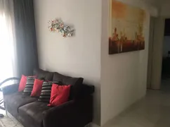 Apartamento com 2 Quartos à venda, 59m² no Móoca, São Paulo - Foto 4