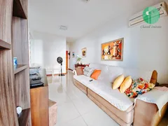 Apartamento com 2 Quartos à venda, 94m² no Algodoal, Cabo Frio - Foto 12