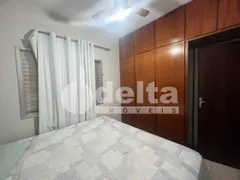 Apartamento com 3 Quartos à venda, 72m² no Santa Mônica, Uberlândia - Foto 10