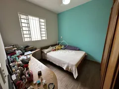 Casa com 3 Quartos à venda, 95m² no Santa Branca, Belo Horizonte - Foto 39