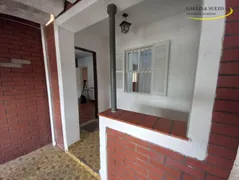 Casa com 2 Quartos à venda, 188m² no Vila Campestre, São Paulo - Foto 2