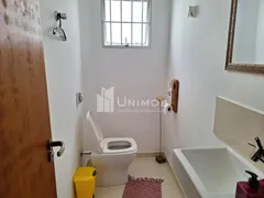 Casa com 3 Quartos para venda ou aluguel, 220m² no Jardim Santa Eudóxia, Campinas - Foto 8