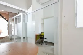 Casa Comercial à venda, 321m² no Vila Clementino, São Paulo - Foto 8