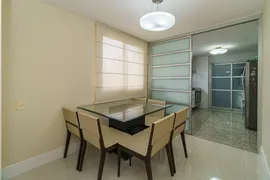 Apartamento com 4 Quartos à venda, 225m² no Cerqueira César, São Paulo - Foto 16