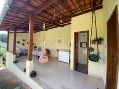 Casa com 4 Quartos à venda, 254m² no Quintas da Lagoa, Sarzedo - Foto 24