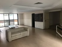 Apartamento com 6 Quartos para alugar, 800m² no Água Verde, Curitiba - Foto 2