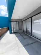 Cobertura com 4 Quartos à venda, 256m² no Alto de Pinheiros, São Paulo - Foto 31
