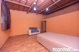 Casa de Condomínio com 2 Quartos para alugar, 160m² no Praia do Futuro II, Fortaleza - Foto 11