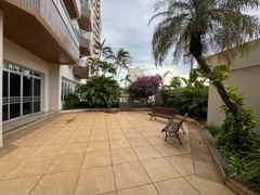 Apartamento com 3 Quartos para alugar, 160m² no Popular, Cuiabá - Foto 8