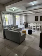 Casa com 2 Quartos à venda, 45m² no Xaxim, Curitiba - Foto 7
