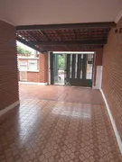 Casa com 2 Quartos à venda, 110m² no Vila Monte Alegre, Ribeirão Preto - Foto 16