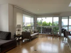 Apartamento com 4 Quartos à venda, 152m² no Sumarezinho, São Paulo - Foto 1