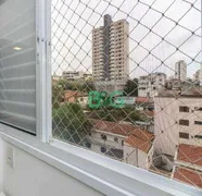 Apartamento com 3 Quartos à venda, 89m² no Vila Ester Zona Norte, São Paulo - Foto 13
