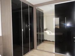 Apartamento com 2 Quartos à venda, 82m² no Alphaville, Santana de Parnaíba - Foto 14