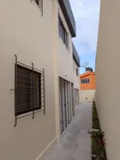 Apartamento com 2 Quartos à venda, 55m² no Fragoso, Olinda - Foto 5