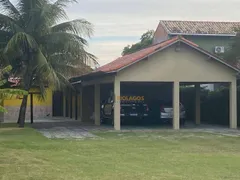 Casa com 2 Quartos à venda, 150m² no Ogiva, Cabo Frio - Foto 5