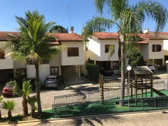 Casa com 3 Quartos à venda, 175m² no Vila Oliveira, Mogi das Cruzes - Foto 9