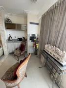 Apartamento com 3 Quartos à venda, 110m² no Ponta Do Farol, São Luís - Foto 4