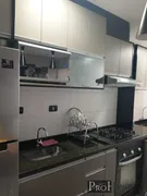 Apartamento com 2 Quartos à venda, 36m² no Vila Pires, Santo André - Foto 4