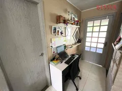 Casa com 2 Quartos à venda, 167m² no Capão da Cruz, Sapucaia do Sul - Foto 7