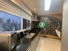 Cobertura com 4 Quartos para alugar, 253m² no Tatuapé, São Paulo - Foto 7