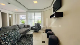 Apartamento com 4 Quartos para alugar, 250m² no Riviera de São Lourenço, Bertioga - Foto 35