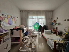 Casa com 5 Quartos à venda, 435m² no Alto da Lapa, São Paulo - Foto 17