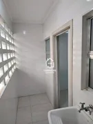 Apartamento com 2 Quartos para alugar, 70m² no Limão, São Paulo - Foto 7