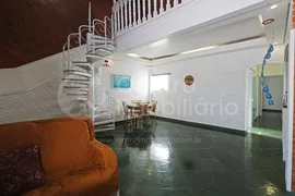 Casa com 3 Quartos à venda, 180m² no Parque Balneario Oasis , Peruíbe - Foto 5