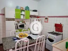 Casa com 2 Quartos à venda, 145m² no Butantã, São Paulo - Foto 17