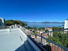 Apartamento com 2 Quartos à venda, 65m² no Prainha, Caraguatatuba - Foto 12