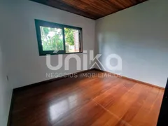 Casa com 2 Quartos à venda, 120m² no Arapongas, Araranguá - Foto 7