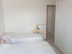 Sobrado com 2 Quartos à venda, 125m² no Aguassaí, Cotia - Foto 12