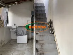 Casa com 3 Quartos à venda, 200m² no Tijuca, Rio de Janeiro - Foto 22