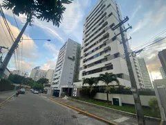 Apartamento com 3 Quartos à venda, 96m² no Piedade, Jaboatão dos Guararapes - Foto 19