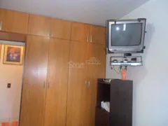 Apartamento com 1 Quarto para alugar, 48m² no Centro, Campinas - Foto 7