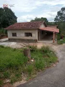 Fazenda / Sítio / Chácara com 2 Quartos à venda, 467m² no Chácara São Félix, Taubaté - Foto 4