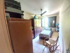 Apartamento com 3 Quartos à venda, 106m² no Coqueiros, Florianópolis - Foto 6