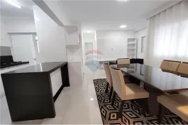 Apartamento com 2 Quartos para alugar, 72m² no Residencial das Ilhas, Bragança Paulista - Foto 4