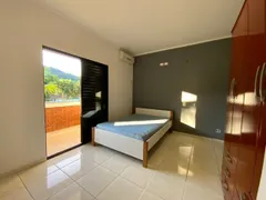 Casa de Condomínio com 2 Quartos à venda, 100m² no Boiçucanga, São Sebastião - Foto 23