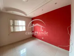 Casa com 4 Quartos para alugar, 10m² no Lidice, Uberlândia - Foto 23