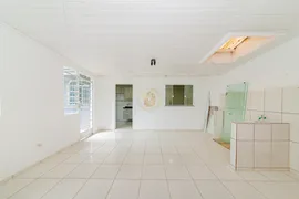Casa com 3 Quartos à venda, 71m² no Santa Felicidade, Curitiba - Foto 21