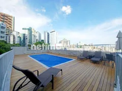 Apartamento com 4 Quartos à venda, 95m² no Gutierrez, Belo Horizonte - Foto 26