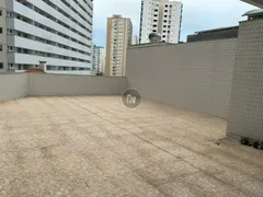 Apartamento com 3 Quartos para alugar, 136m² no Centro, Balneário Camboriú - Foto 18