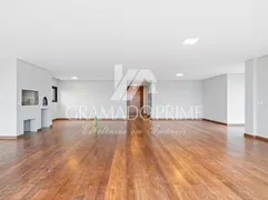 Casa com 4 Quartos à venda, 520m² no Centro, Gramado - Foto 29